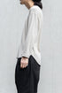 【CURLY&Co.】"PREMIEREWARM L/S TEE"